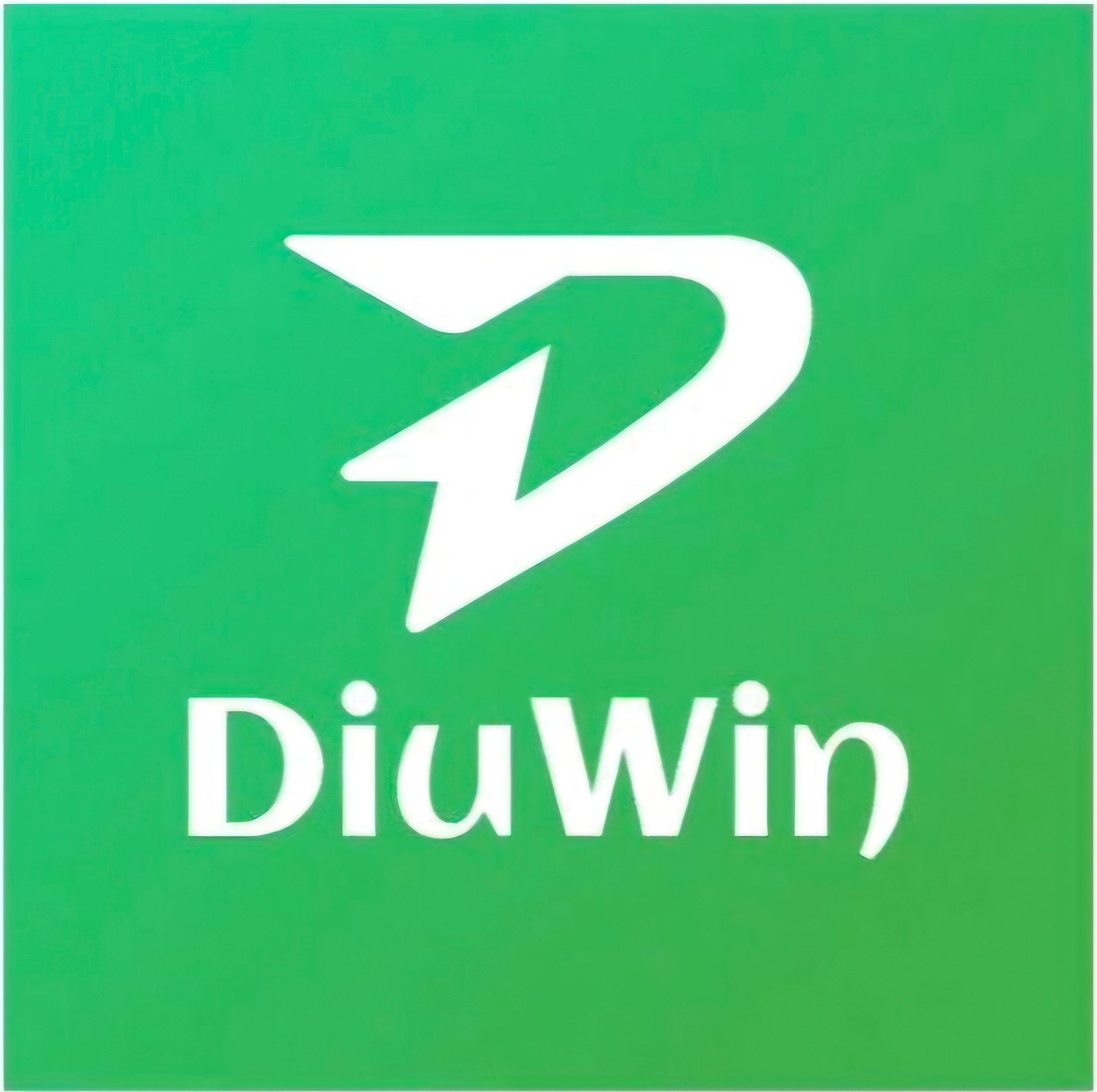 DiuWin Game Official Website – Register At Diu win game Get Bonus